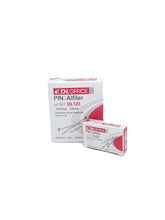 Lve Bolduri 10x20g 28mm 1236-32